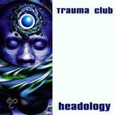 Headology