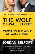 The Wolf of Wall Street Collection