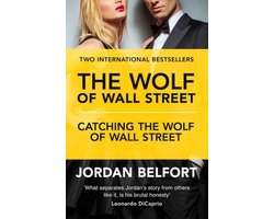 The Wolf of Wall Street Collection