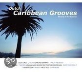 Dutch Caribbean Grooves