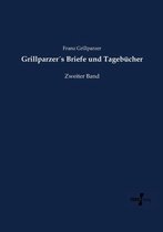 Paperback