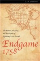 Endgame 1758