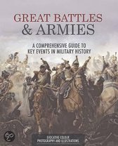 Great Battles and Armies