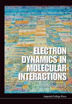 Electron Dynamics In Molecular Interactions