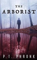 The Arborist