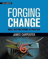 Forging Change