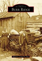 Images of America - Burr Ridge