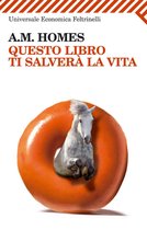 Il libro che vorresti leggessero le persone che ami di Philippa Perry -  Brossura - I LIBRI DEL BENESSERE - Il Libraio