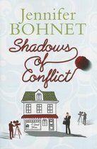 Shadows Of Conflict