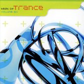 Best of Trance, Vol. 6