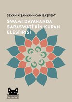 Swami Dayananda Saraswati’nin Kuran Eleştirisi