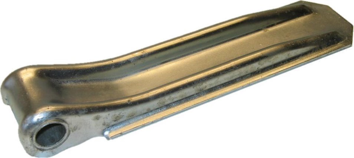 Klepscharnier - 270mm - BWN - Aanhangwagen - Aanhanger