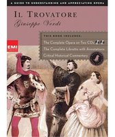 Il Trovatore