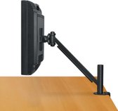 Fellowes Smart Suites Monitor arm