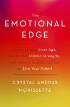 The Emotional Edge