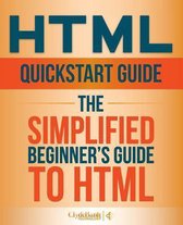 HTML QuickStart Guide