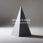 Woman's Hour - Conversations (LP)