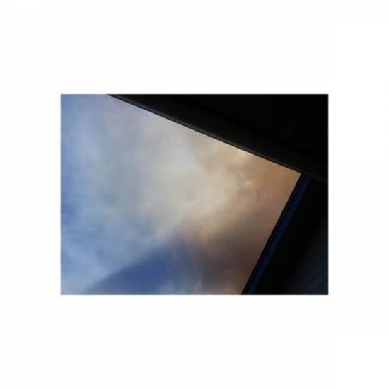 Recollected Ambient Works: Bored of Excitement