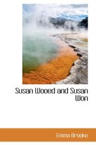 Susan Wooed and Susan Won