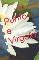 Punto e Virgola