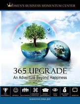 365 Upgrade