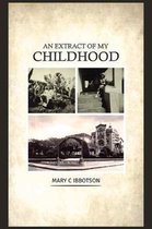 An An Extract of My Childhood