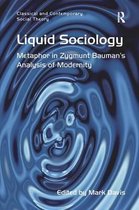 Liquid Sociology
