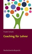 Coaching Fur Lehrer