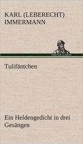 Tulifantchen