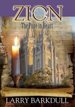 Zion