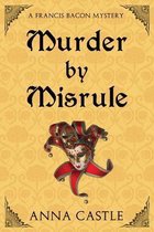 Murder by Misrule