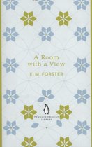 A full comparison of themes between 'A room with a view' and 'Jane Eyre', quotations included