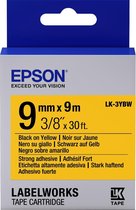 Epson LK-3YBW
