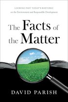 The Facts of the Matter