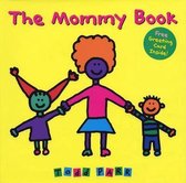 The Mommy Book