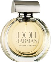 Giorgio Armani Idole d'Armani Eau De Toilette 30ml