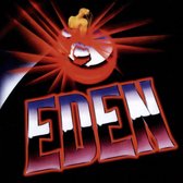 Eden (Deluxe Edition)