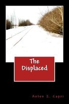 The Displaced