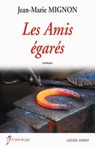 Les Amis égarés