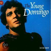 The Young Domingo