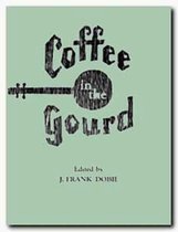 Coffee in the Gourd