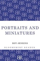 Portraits and Miniatures