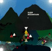 Sleep Mountain -Ltd-
