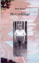 Herzschläge