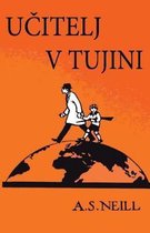 Ucitelj V Tujni