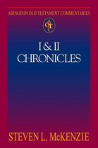 Abingdon Old Testament Commentaries: I & II Chronicles