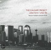 Calgary Project