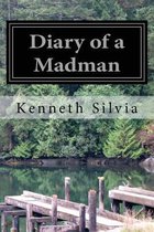 Diary of a Madman