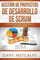 Gesti n de Proyectos de Desarrollo de Scrum