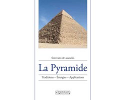 La Pyramide
